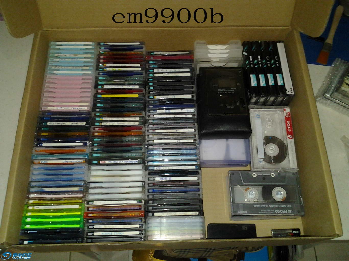 20130614_223137_С.jpg