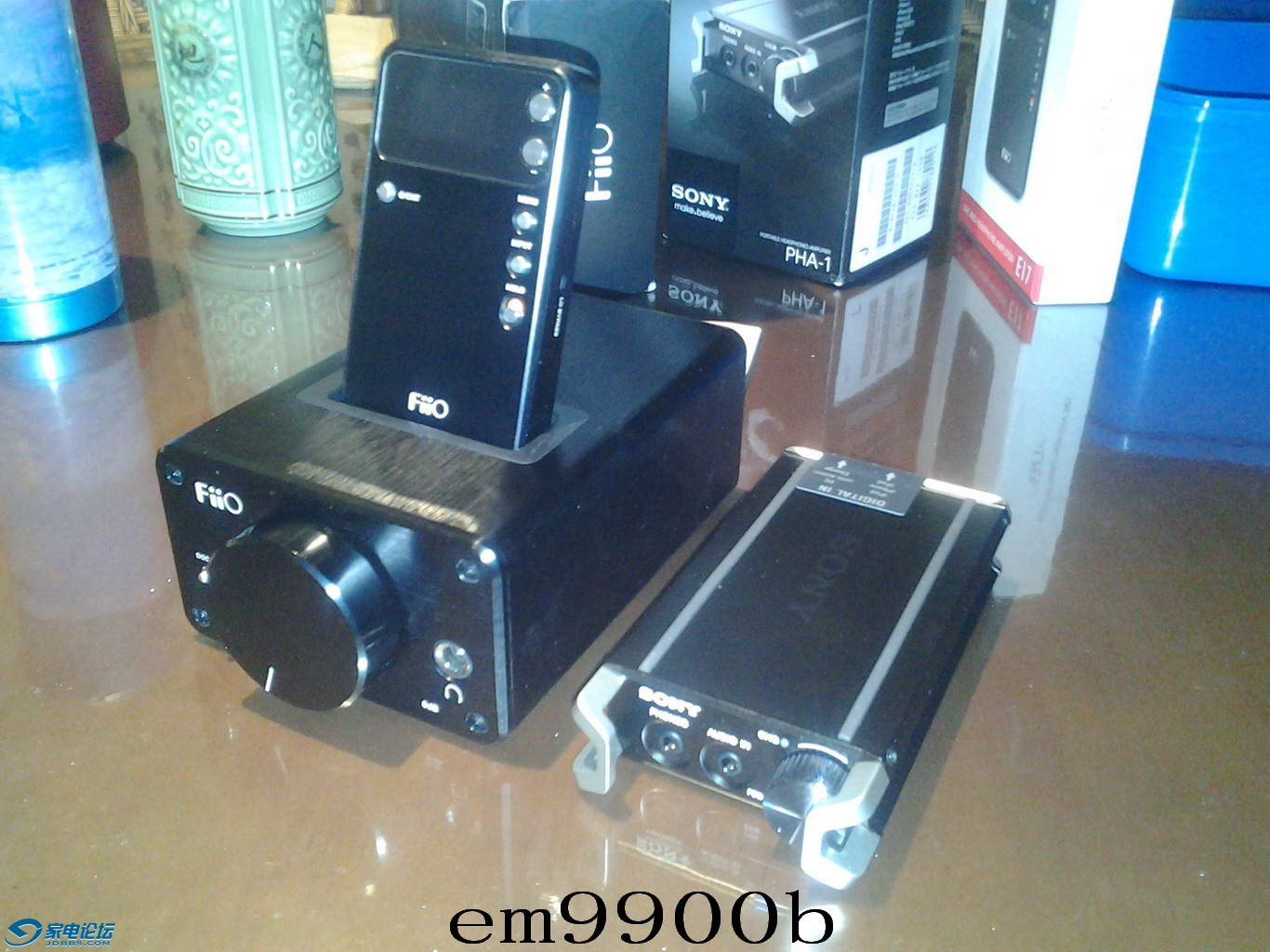 20130613_233749_С.jpg