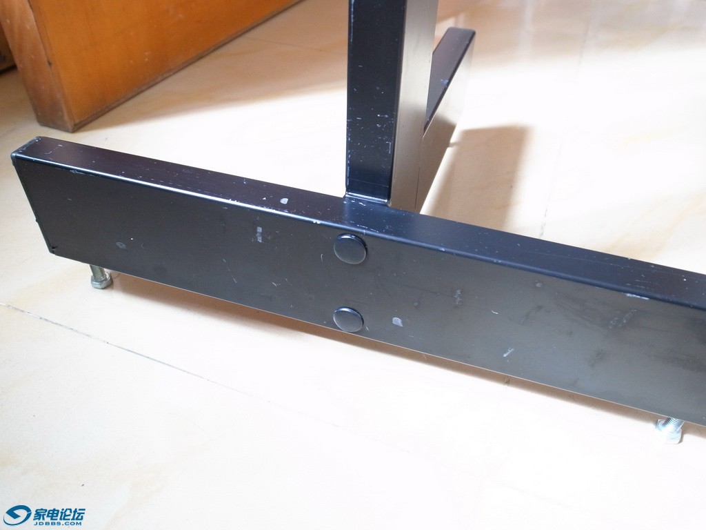R0013183.jpg