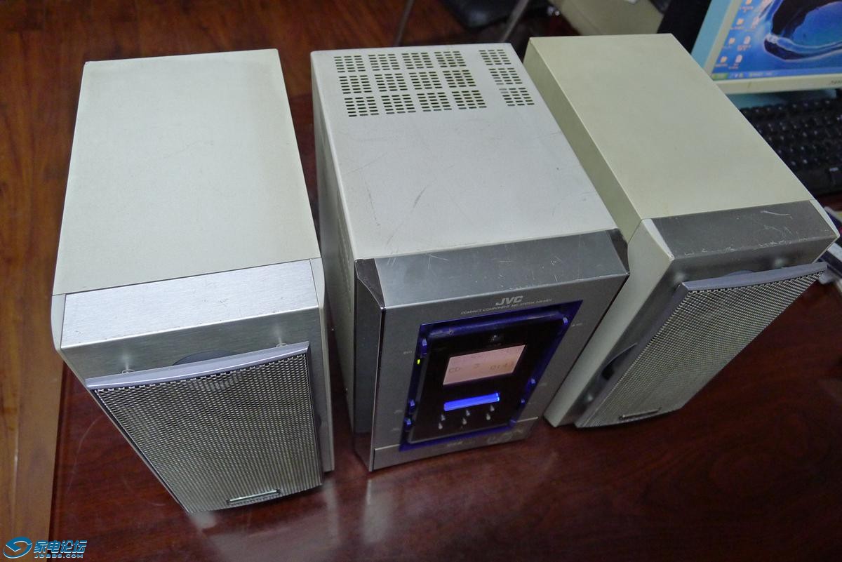 P1090144.jpg