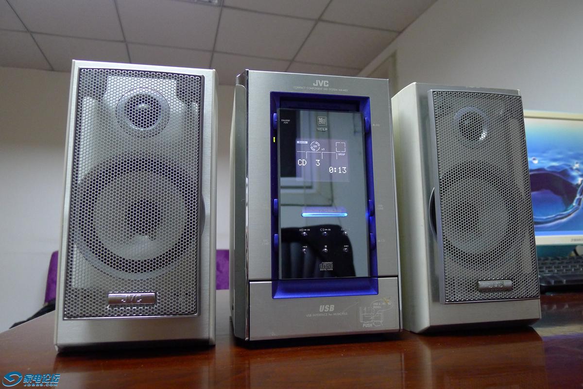 P1090141.jpg