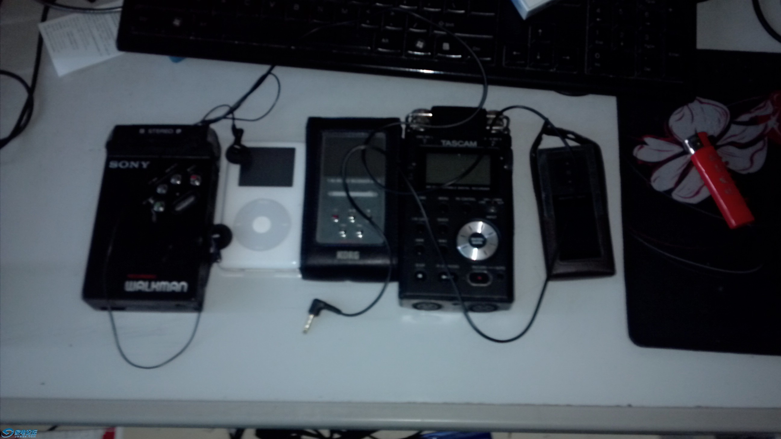 C360_2013-11-17-14-26-15-213.jpg