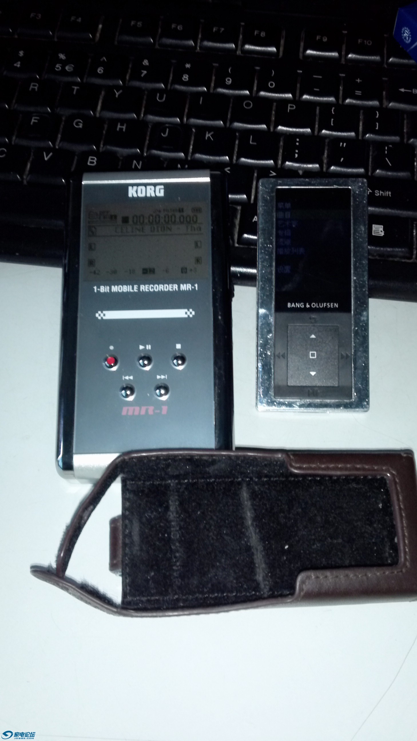 C360_2013-11-17-14-29-54-694.jpg
