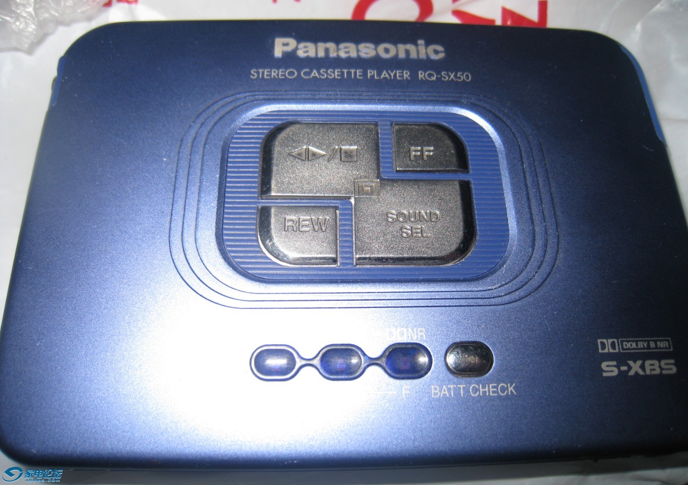RQ-SX50.jpg
