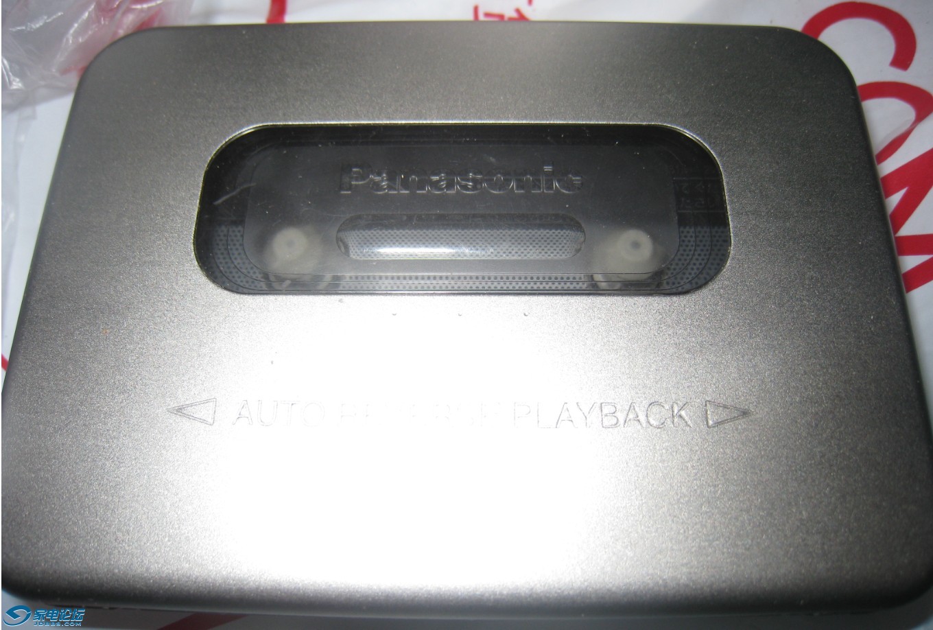 RQ-SX88V-1.jpg