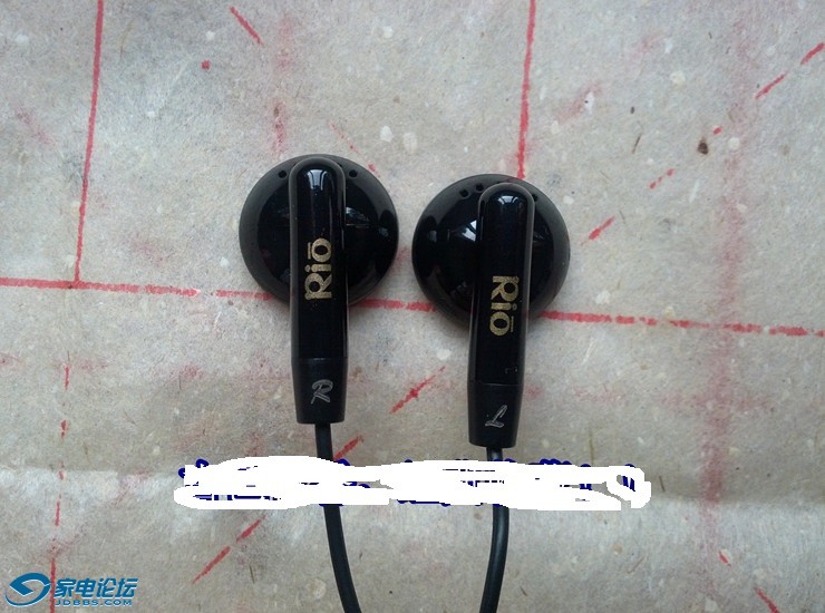 T2QlQnXfNXXXXXXXXX_!!772667931.jpg