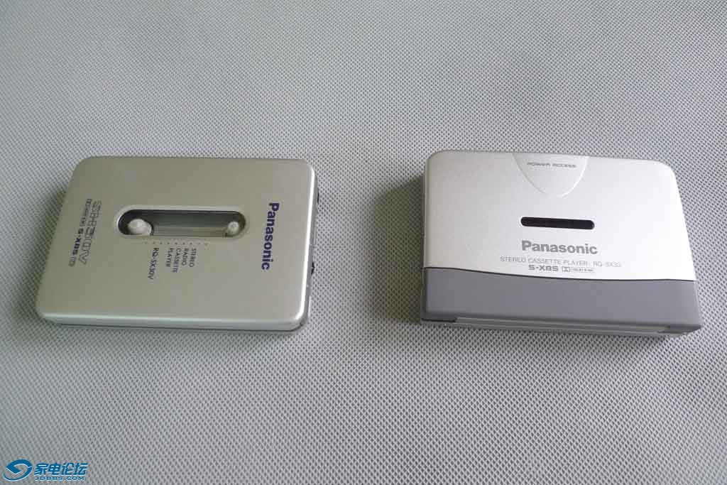 P1030413.JPG