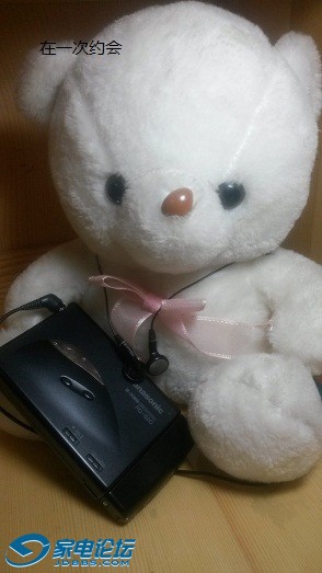 20131117_140824.jpg