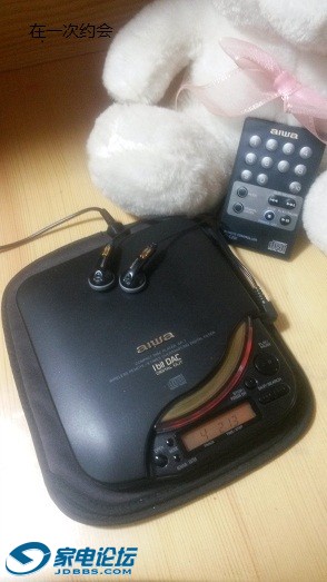 20131117_135640.jpg