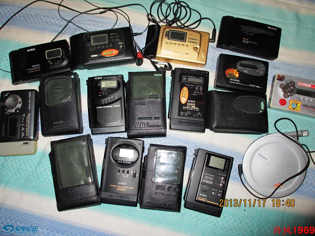 aiwa.jpg