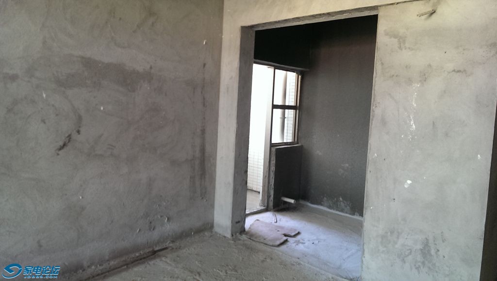 �����и�С��̨