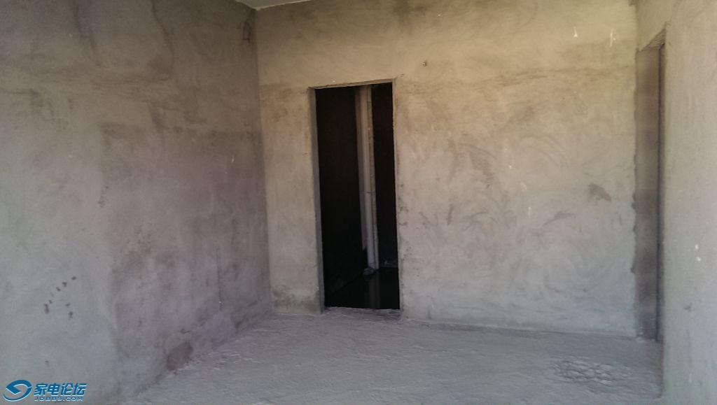 ����ϴ�ּ�