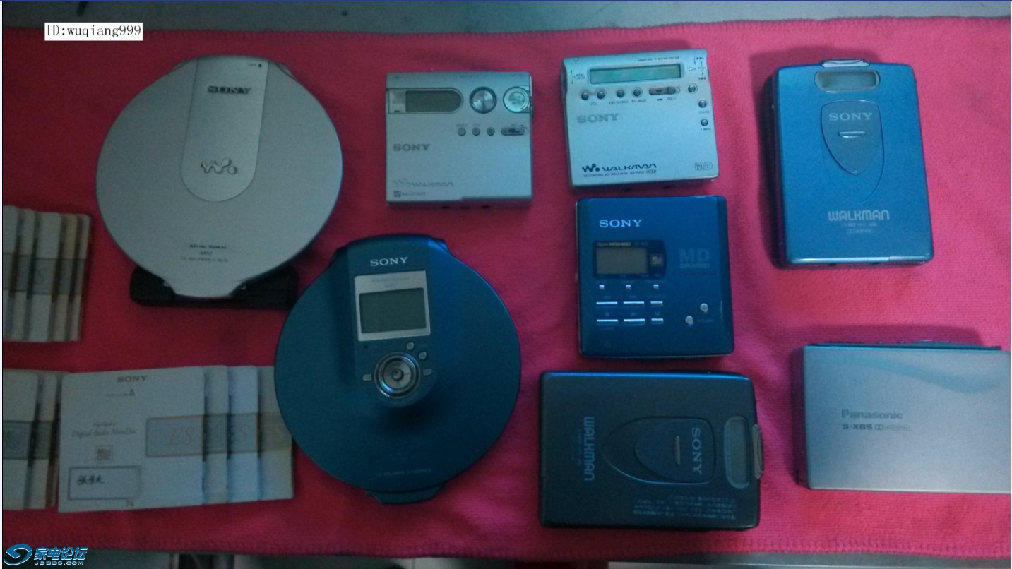 QQͼ20131117195501.jpg