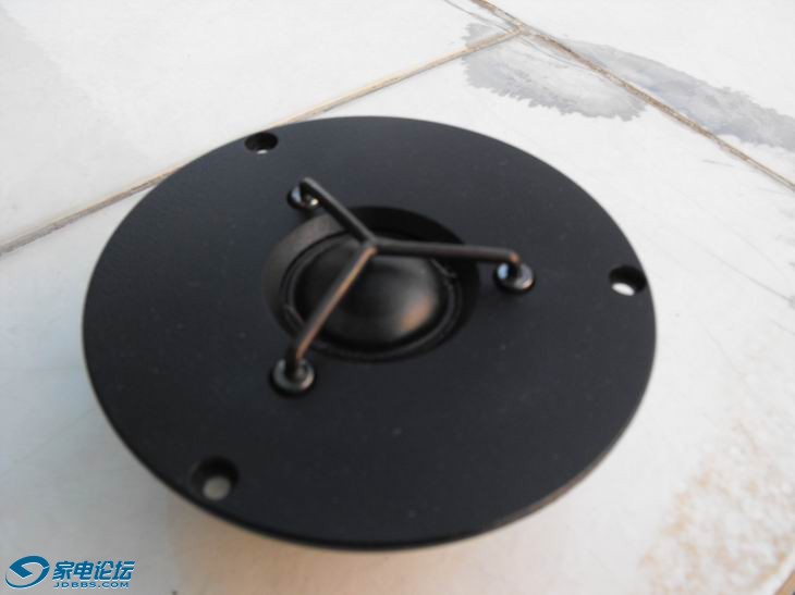 ������С DSCF6005.JPG