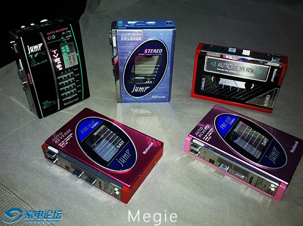 C360_2013-11-17-20-50-15-891.jpg