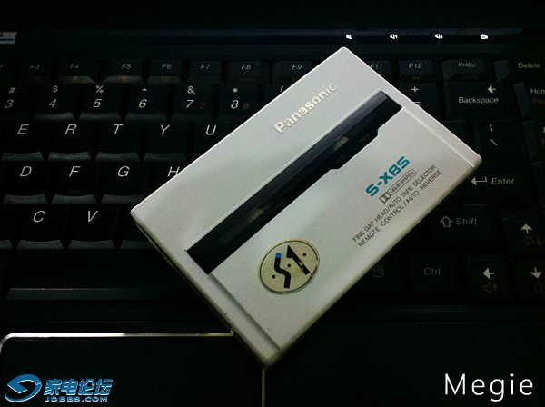 C360_2013-11-18-00-04-24-497.jpg