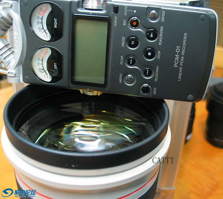 SONY D1ʺͼLͷһηϸ