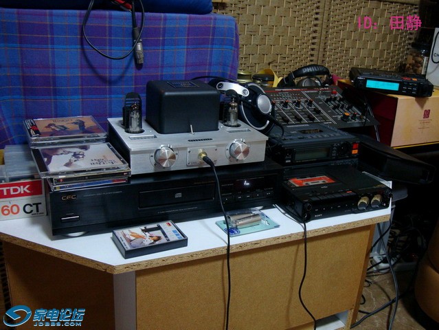 DSC07169.JPG
