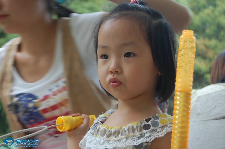 Ƭ 056.jpg