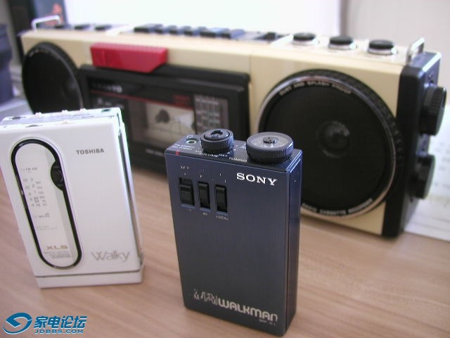 P1010289.JPG