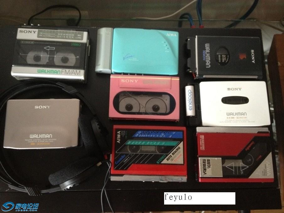 QQͼƬ20131118114053.jpg