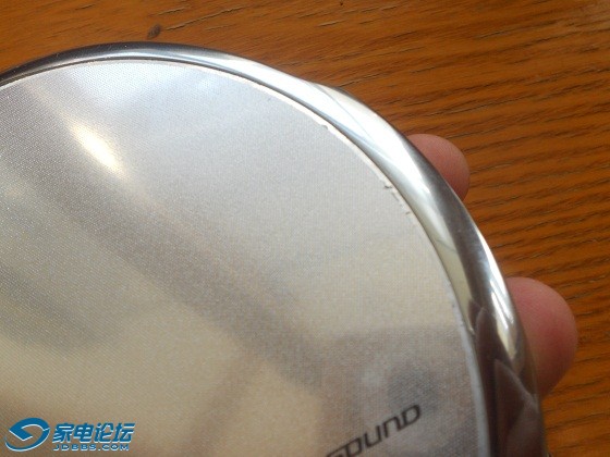 DSCN5336.JPG