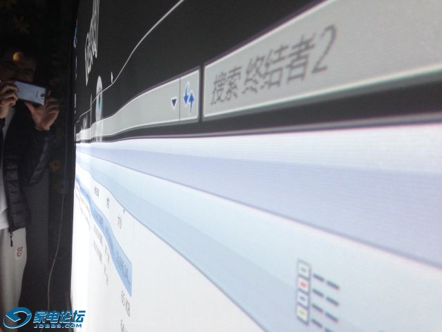 mmexport1383548394454.jpg