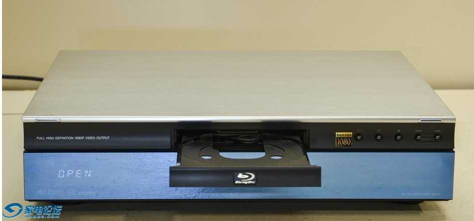 ���� S1E.jpg