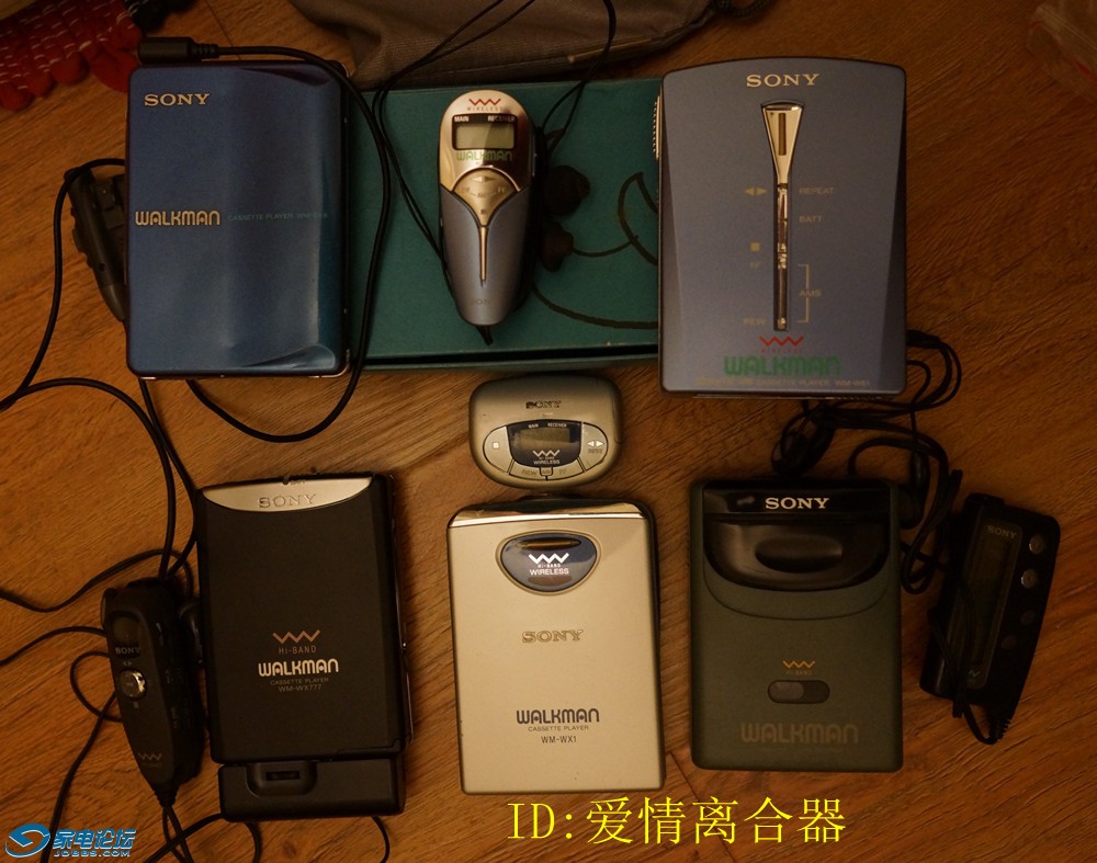 DSC01098_.jpg