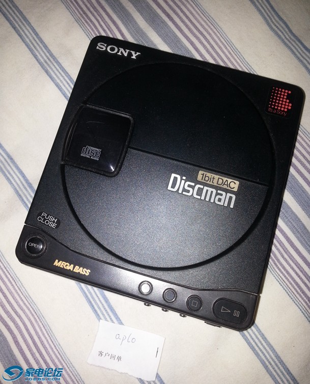 CD.jpg