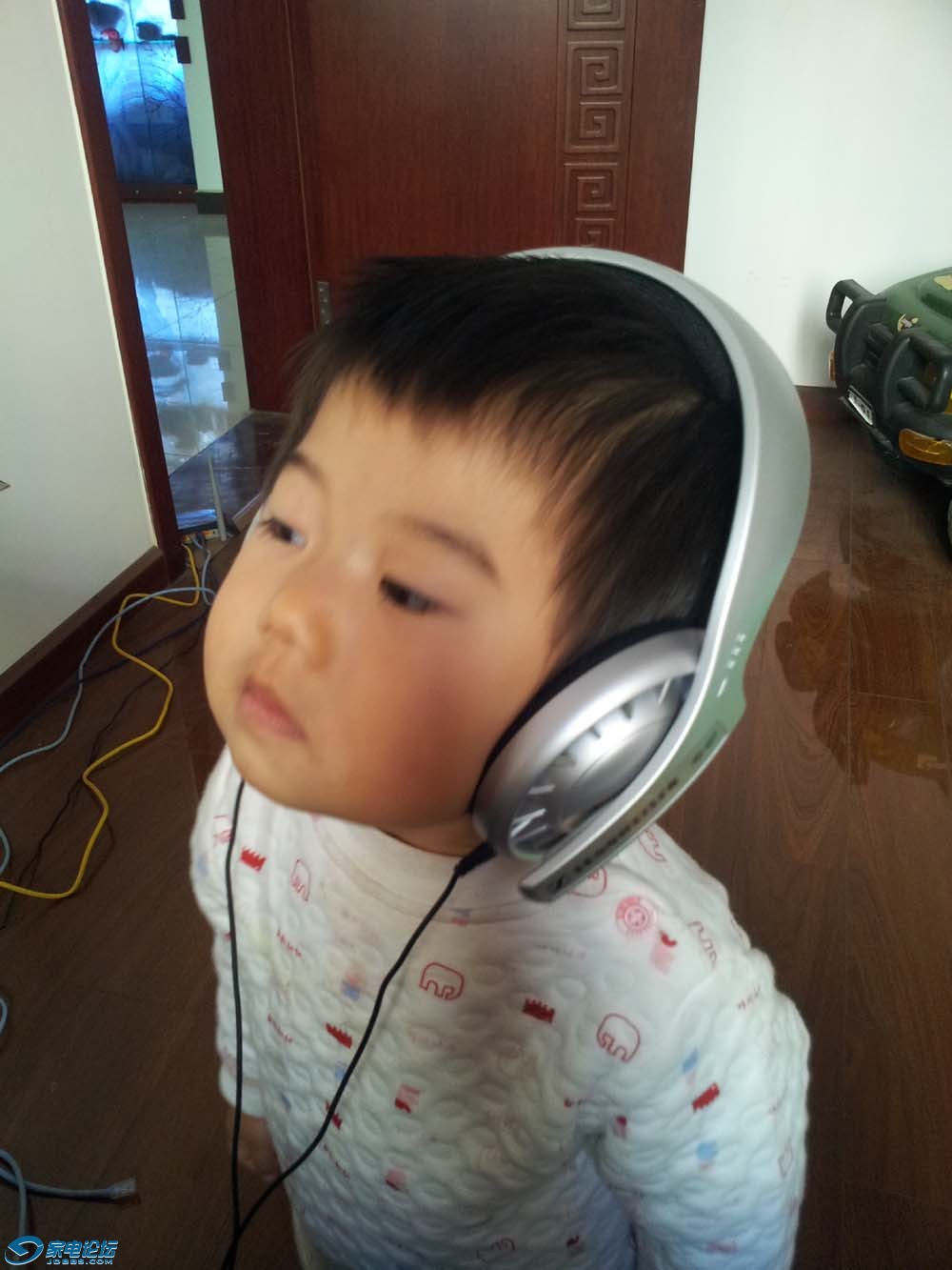 20131117_111336.jpg