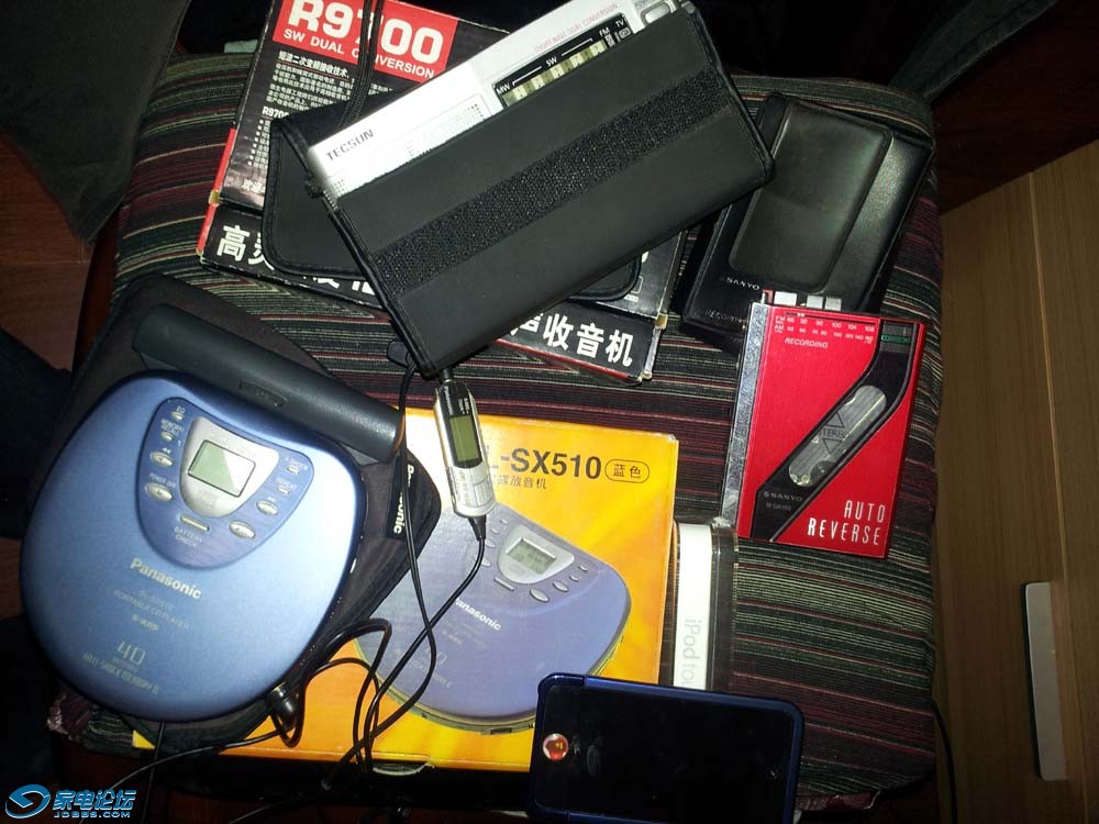 20131118_195608.jpg