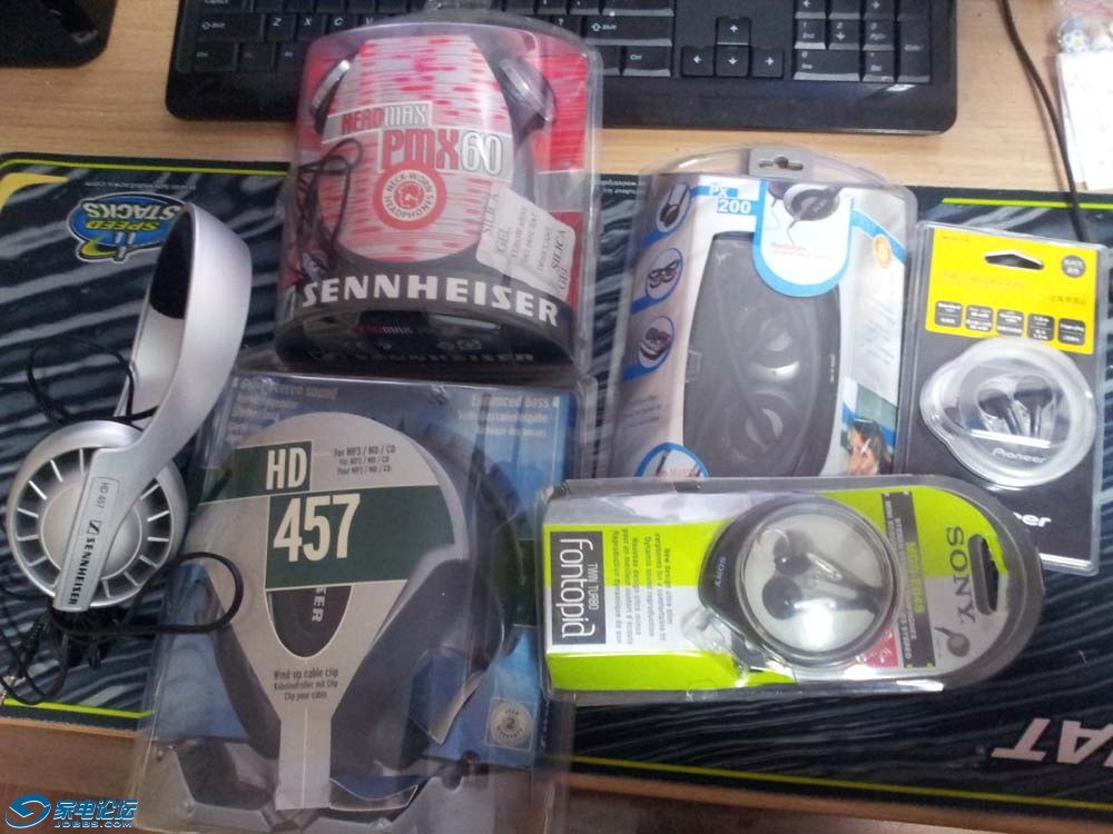 20131118_195751.jpg