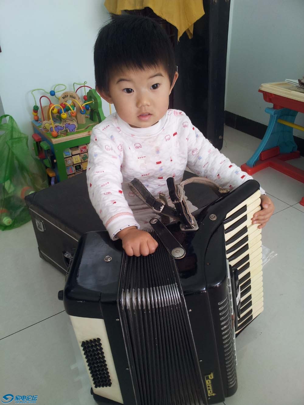 20131117_105024.jpg