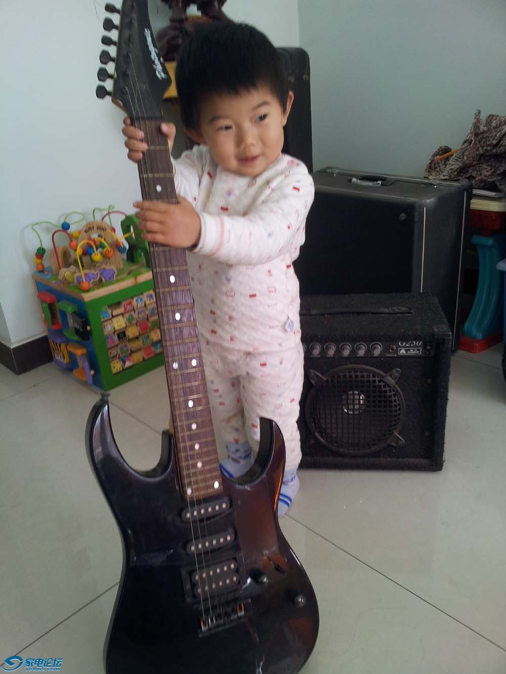 20131117_105700.jpg