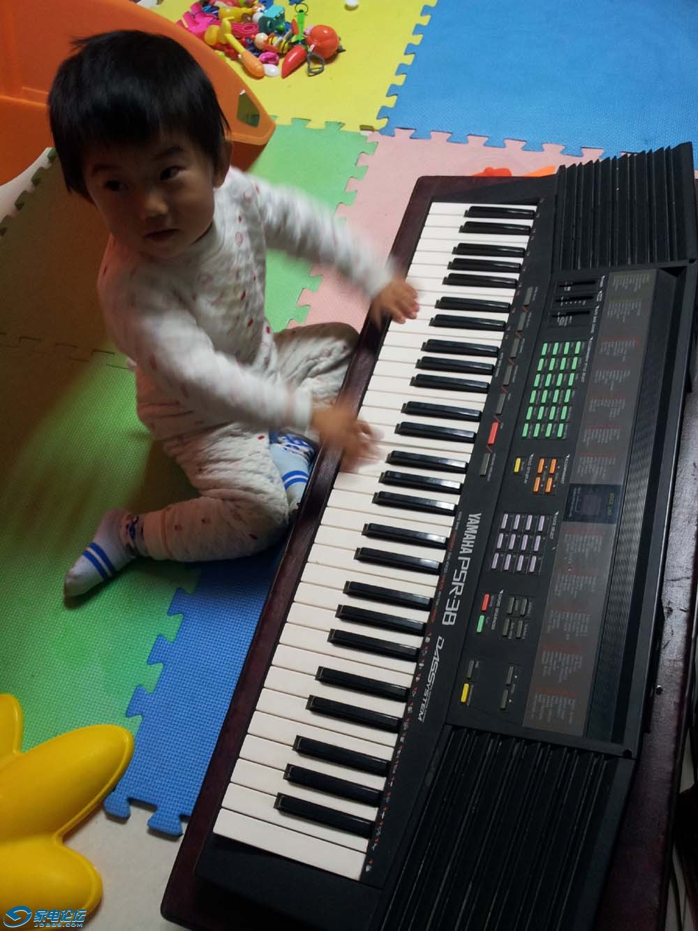 20131117_182005.jpg