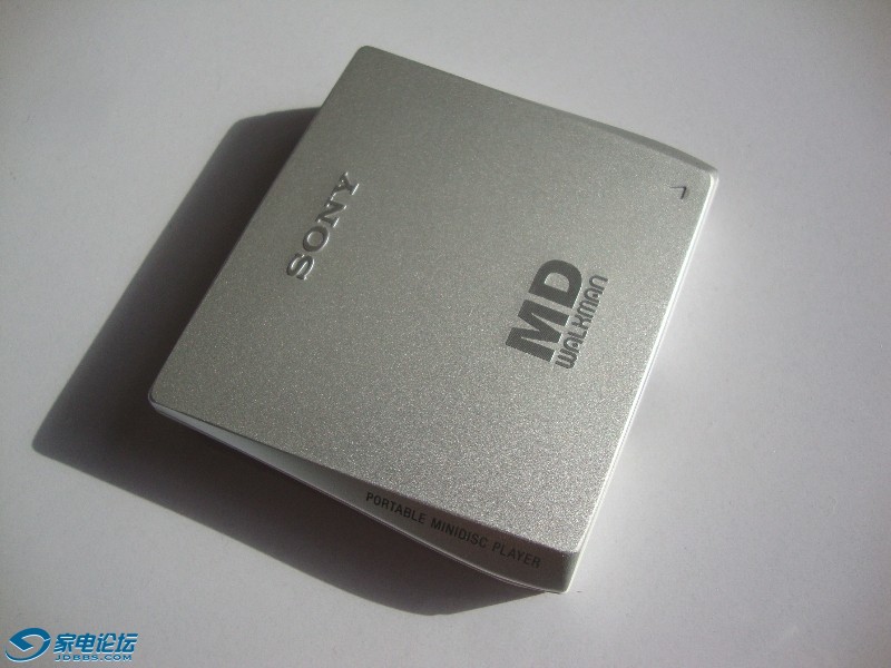 SONY E75��Ʒ99�±��5117.JPG