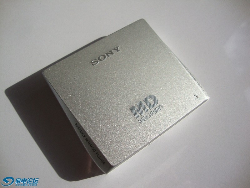 SONY E75��Ʒ99�±��5117 (1).JPG