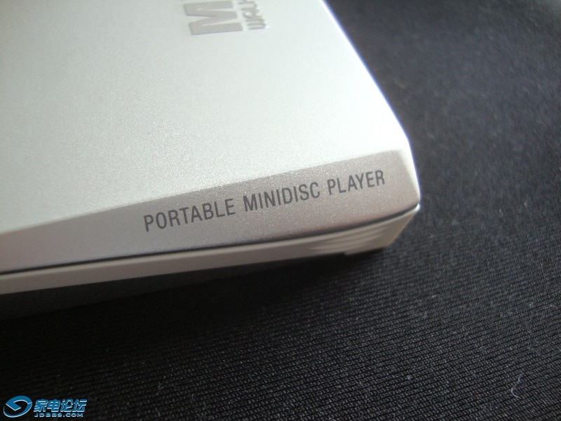 SONY E75��Ʒ99�±��5117 (4).JPG