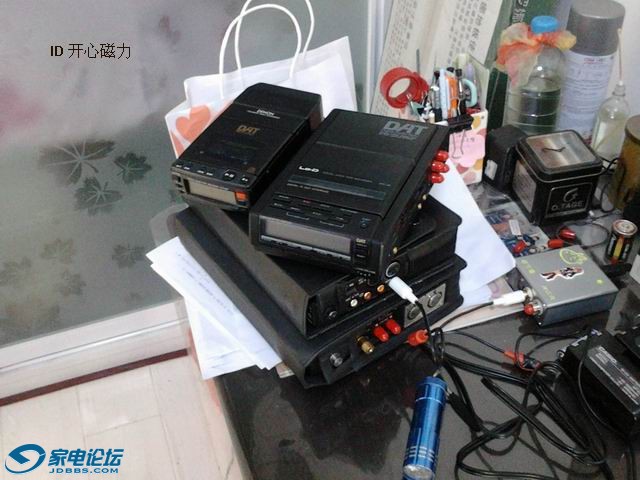 С IMG_20130615_131058273.jpg