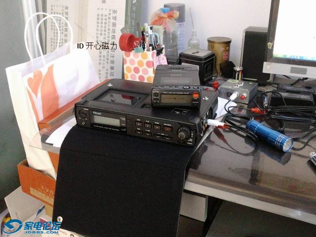 С IMG_20130615_130857634.jpg