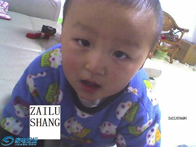 Xin_111813_002.jpg