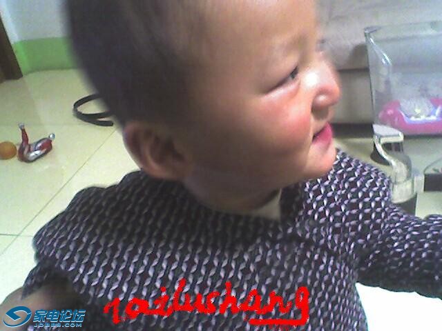 Xin_111813_005-.JPG