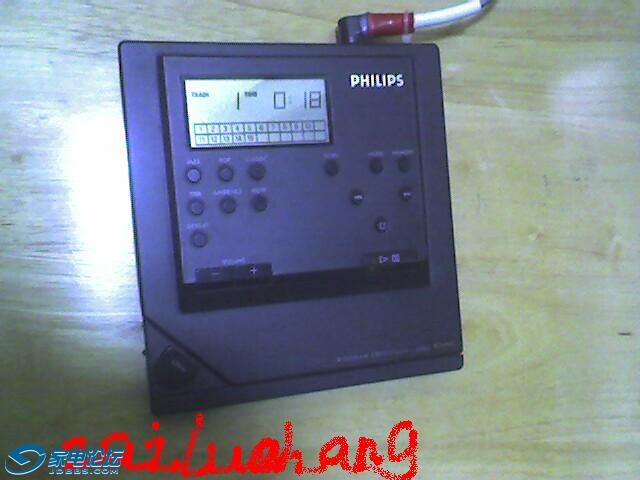 Xin_111813_009----.JPG