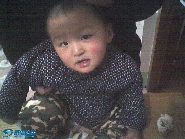 Xin_111813_007.jpg