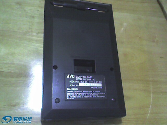 Xin_111913_007.jpg