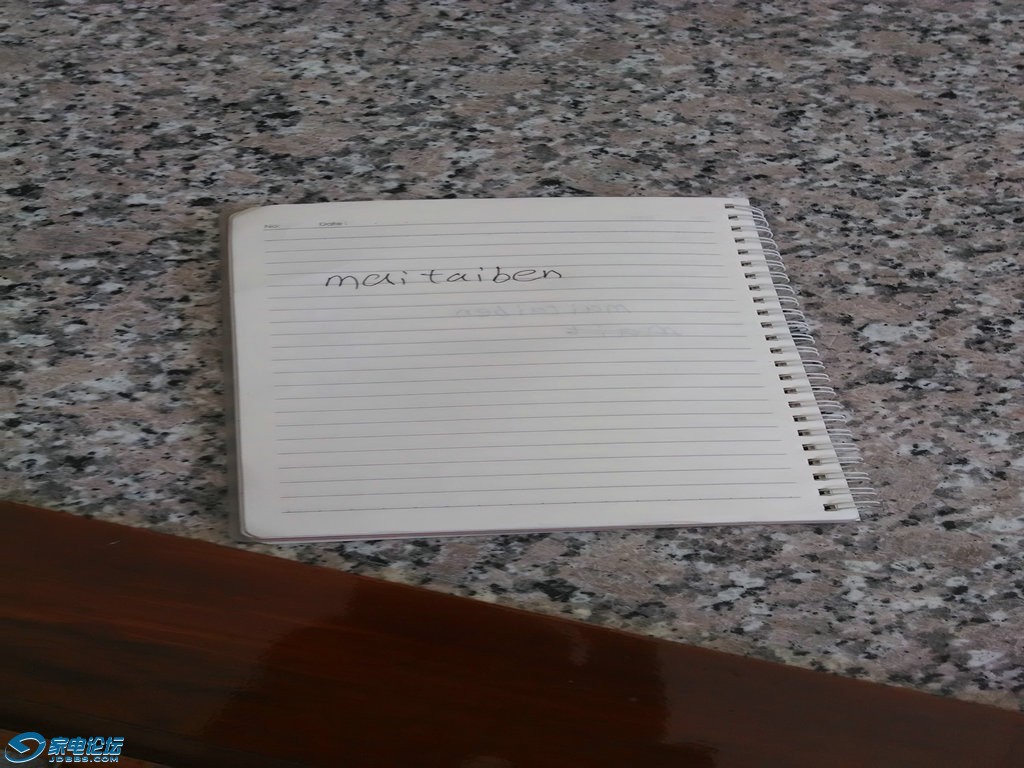 IMG_20131119_111727213.jpg