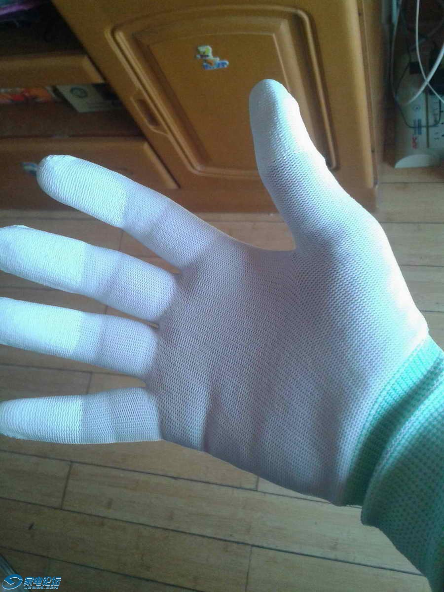 2013-03-16 12.51.05_1333234.jpg