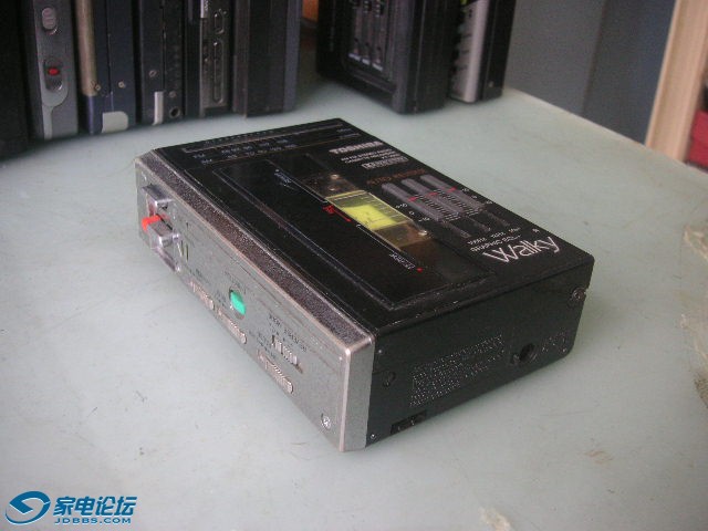 PICT0017.jpg