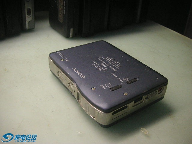 PICT0026.JPG